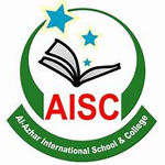 ALAZHAR INTERNATIONAL SCHOOL