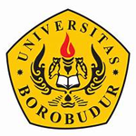 BOROBUDUR UNIVERSITY