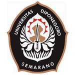 Diponegoro University