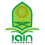 IAIN ponorogo