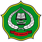 IAIN ternate