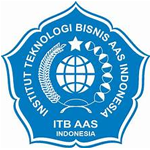 ITB AAS INDONESIA