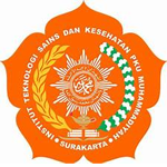 ITS PKU Surakarta
