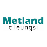 METLAND CILEUNGSI VOCATIONAL HIGH SCHOOL