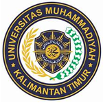 Muhammadiyah East Kalimantan University