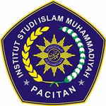 Muhammadiyah Pacitan University