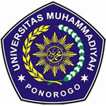 Muhammadiyah Ponorogo University