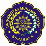 Muhammadiyah Surabaya University