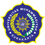 Muhammadiyah Surakarta University
