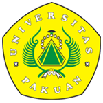 PAKUAN UNIVERSITY