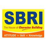 SCHOOL OF RETAIL BUSINESS INDONESIA