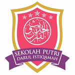 SEKOLAH PUTRI DARUL ISTIQOMAH