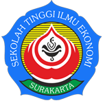 STIE Surakarta