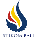 STIKOM BALI