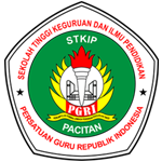 STKIP PACITAN
