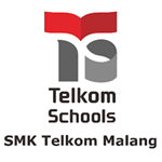 TELKOM MALANG VOCATIONAL HIGH SCHOOL
