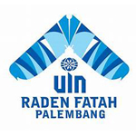 UIN PALEMBANG
