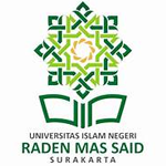 UIN RADEN MAS SAID