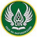 UIN SAIZU PURWOKERTO