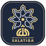 UIN SALATIGA