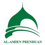 UNIVERSITAS AL-AMIEN PRENDUAN MADURA