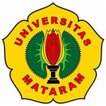UNIVERSITAS MATARAM