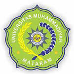 UNIVERSITAS MUHAMMADIYAH MATARAM