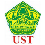 UNIVERSITAS SARJANAWIYATA TAMANSISWA