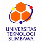 UNIVERSITAS TEKNOLOGI SUMBAWA