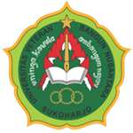 Universitas Veteran Bangun Nusantara