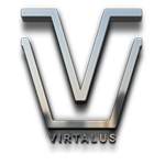Virtalus Logo-updated