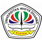 Widya Dharma University