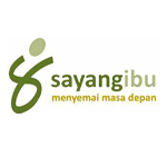 YAYASAN SEMESTA SAYANG IBU